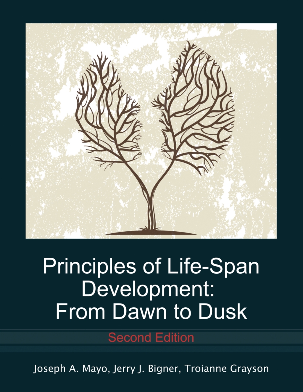 Principles of Life-Span Development: From Dawn to Dusk 2nd Edition