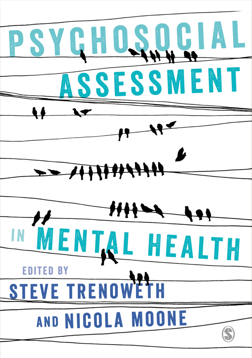 Psychosocial Assessment in Mental Health 1st Edition
