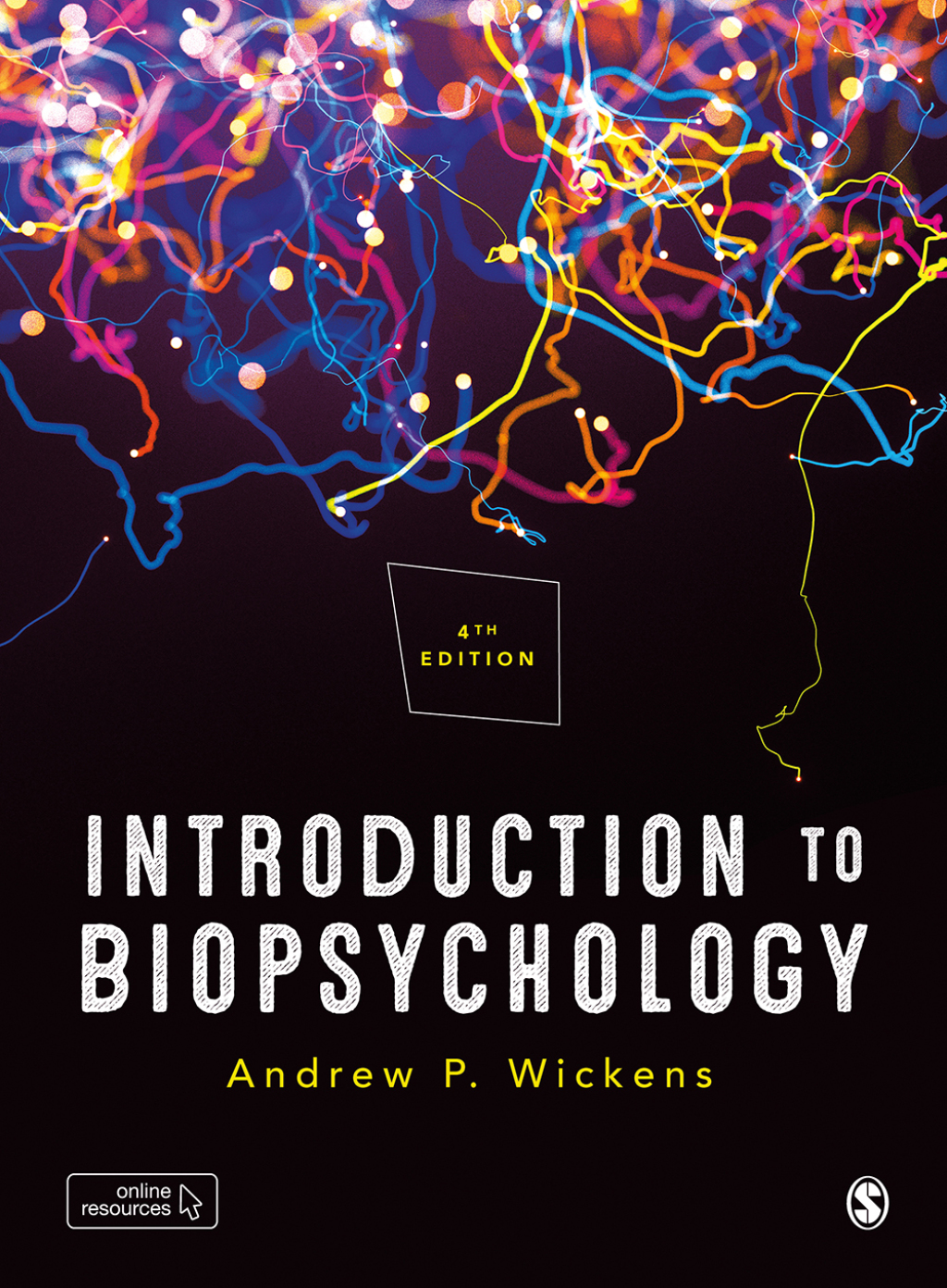 Introduction to Biopsychology 4th Edition