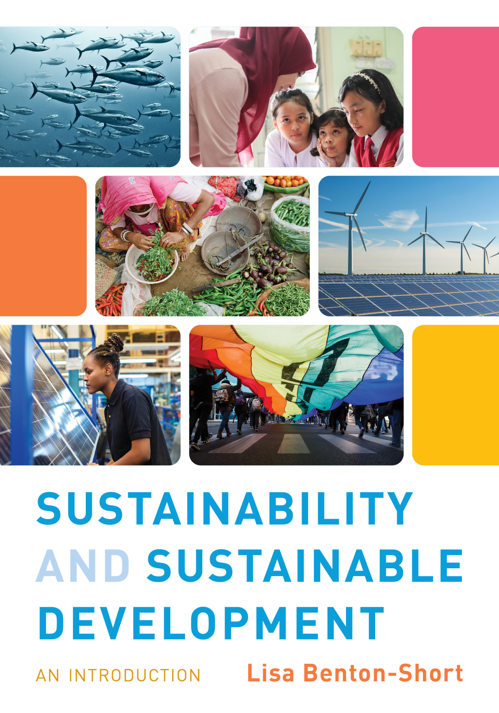 Sustainability and Sustainable Development An Introduction 