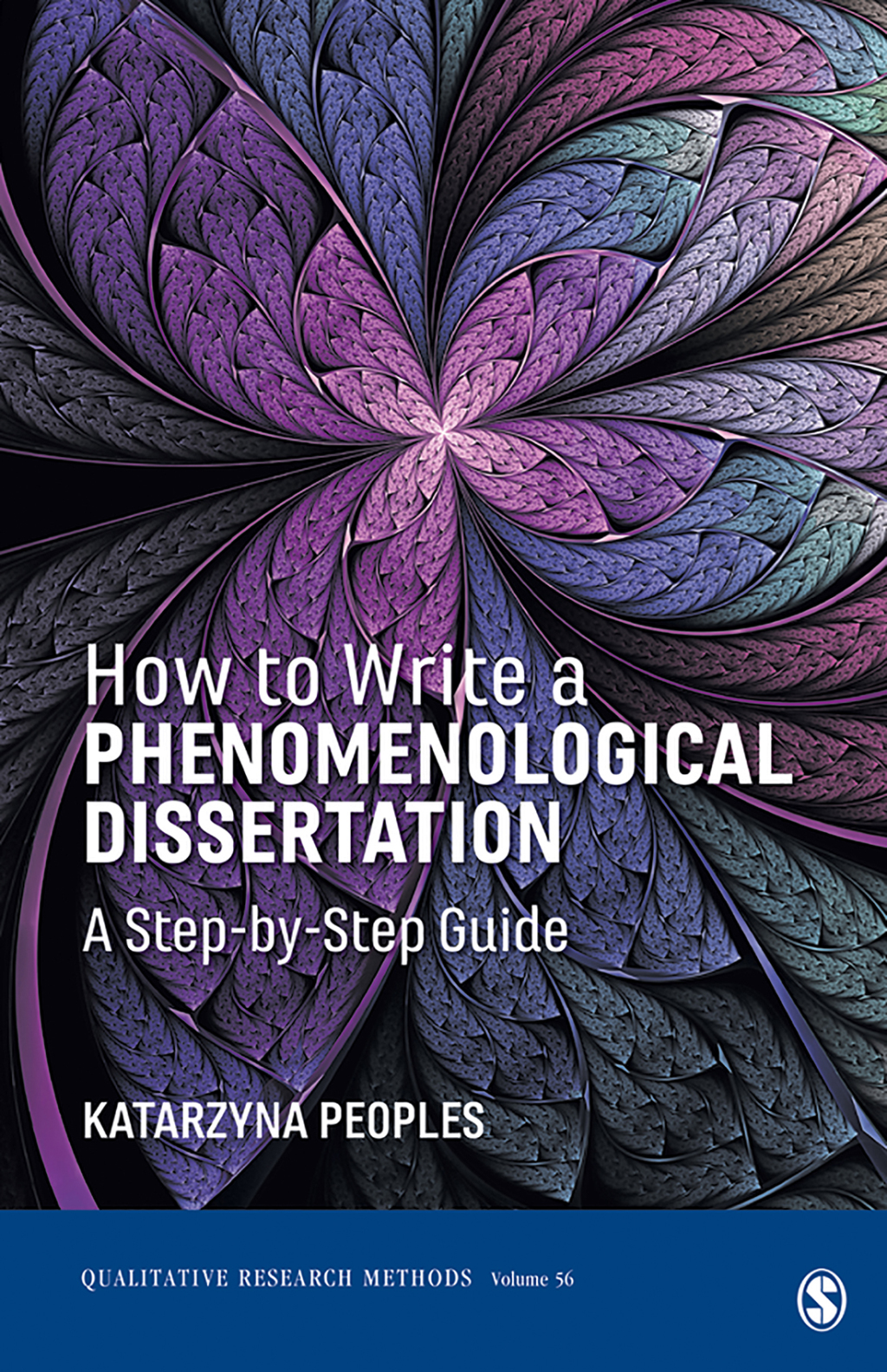 how-to-write-a-phenomenological-dissertation-a-step-by-step-guide-1st