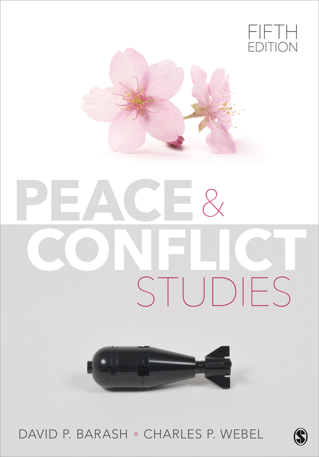 Peace and Conflict Studies 5th Edition