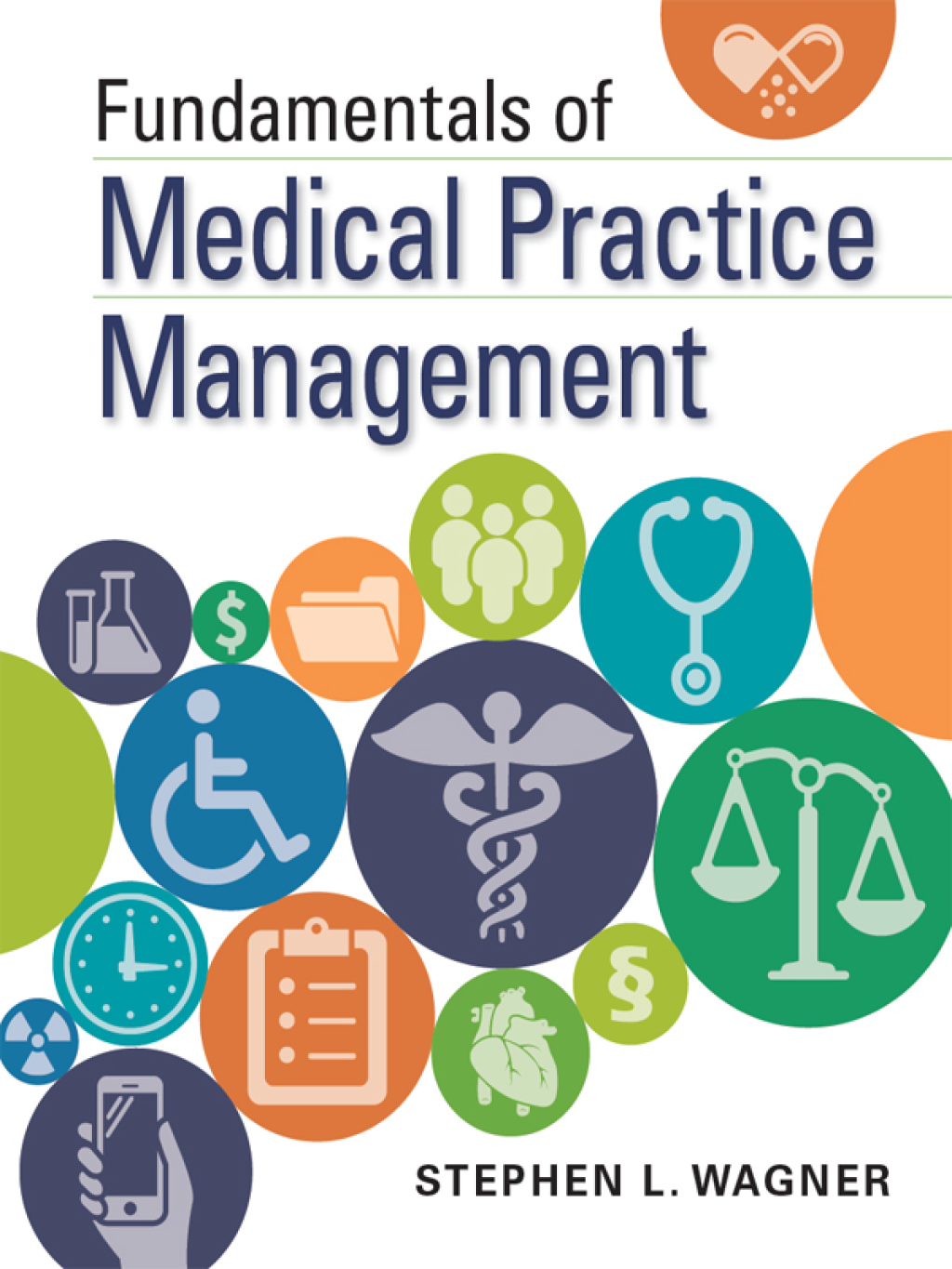 Fundamentals of Medical Practice Management 