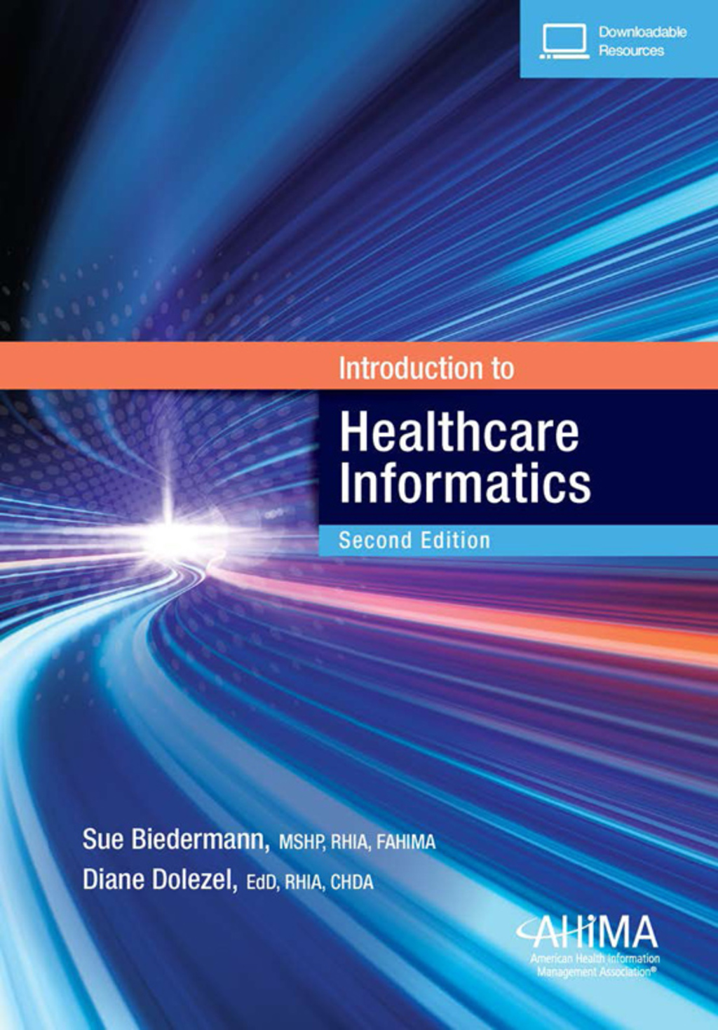 Introduction to Healthcare Informatics 2nd Edition