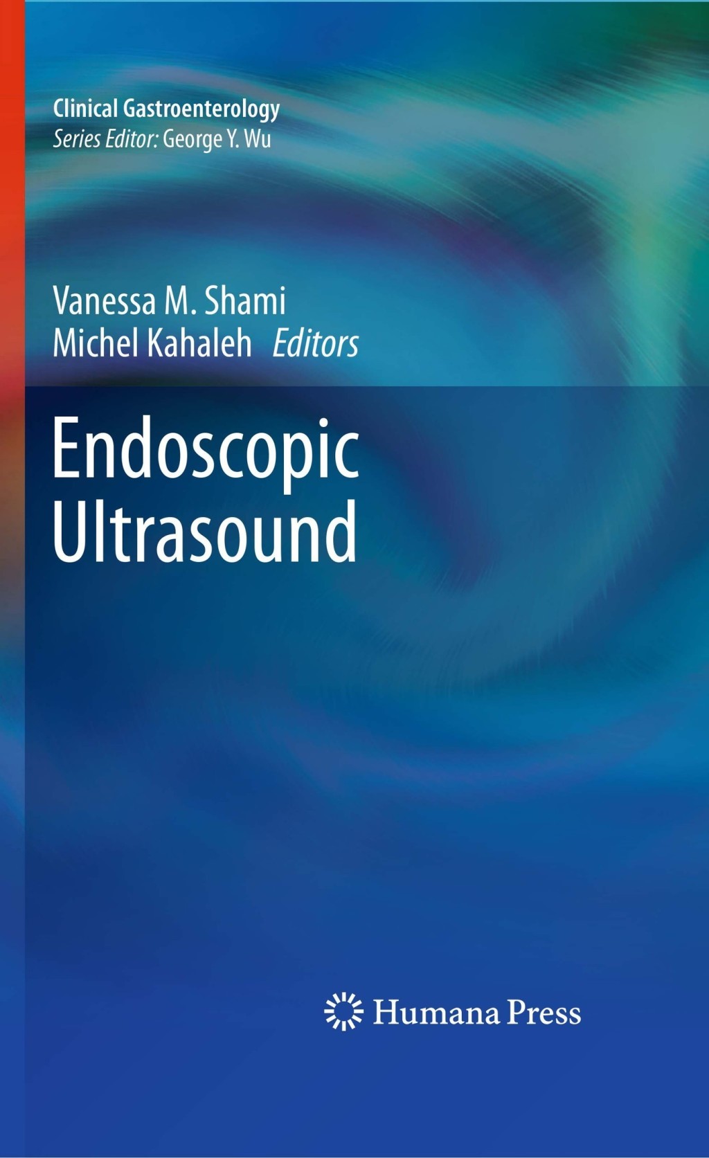 Endoscopic Ultrasound  Endoscopic Ultrasound  - Image 1