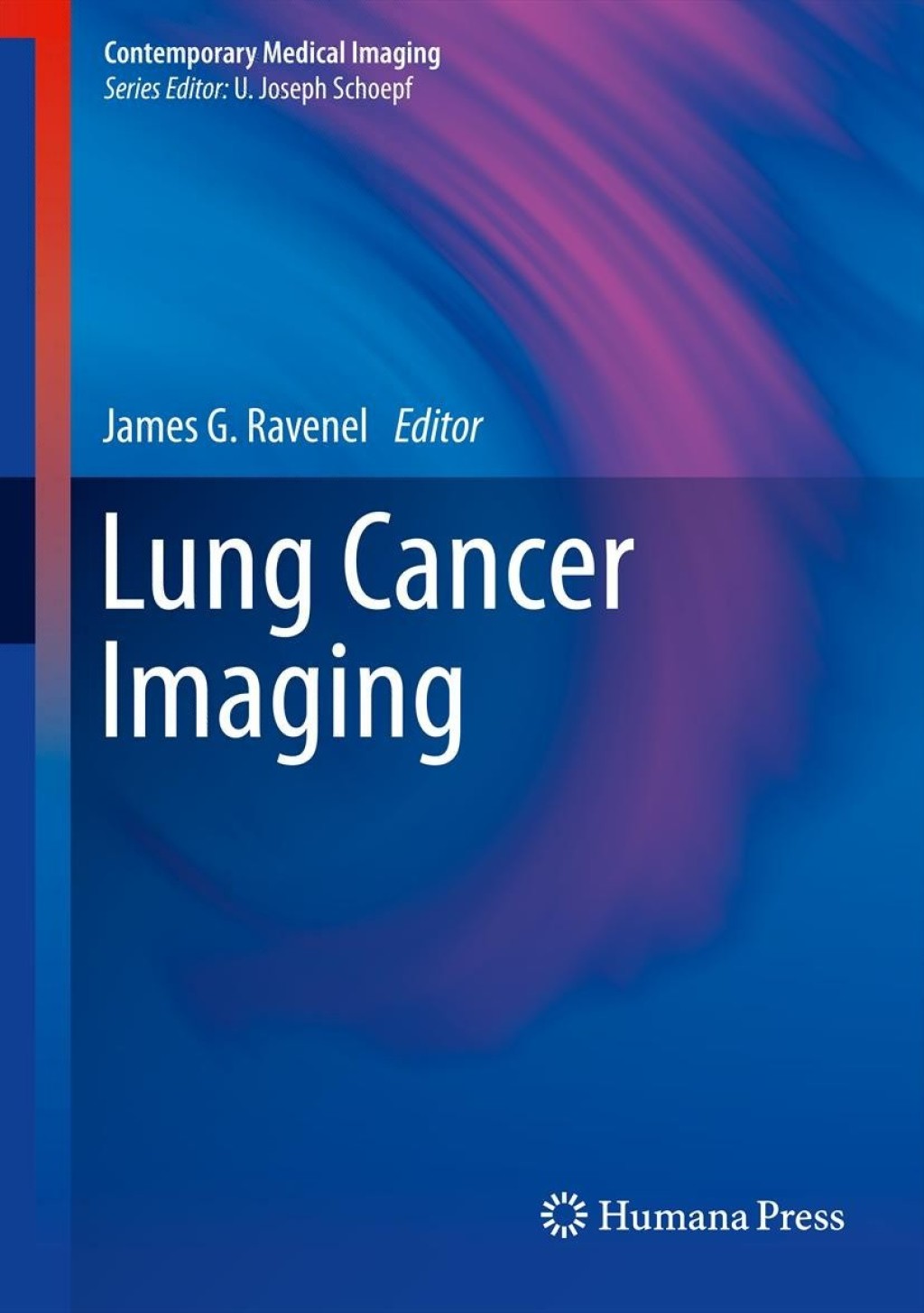 Lung Cancer Imaging 