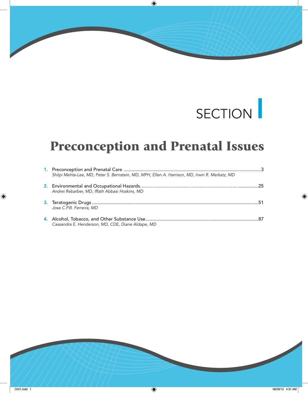 Obstetric Medicine, 6e Management of Medical Disorders in Pregnancy 6th Edition