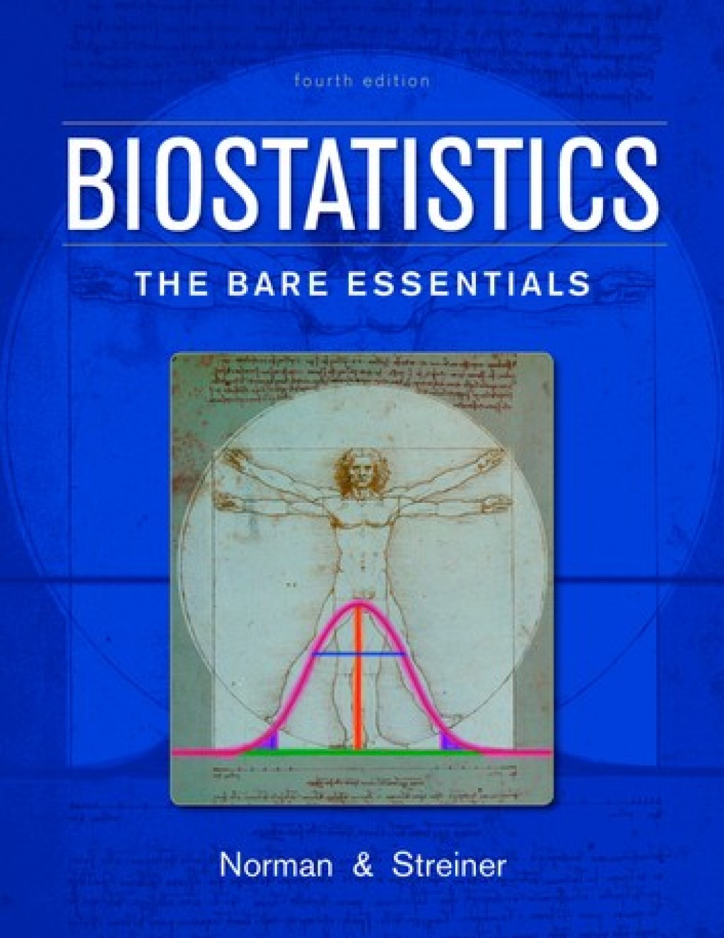 Biostatistics The Bare Essentials 4th Edition