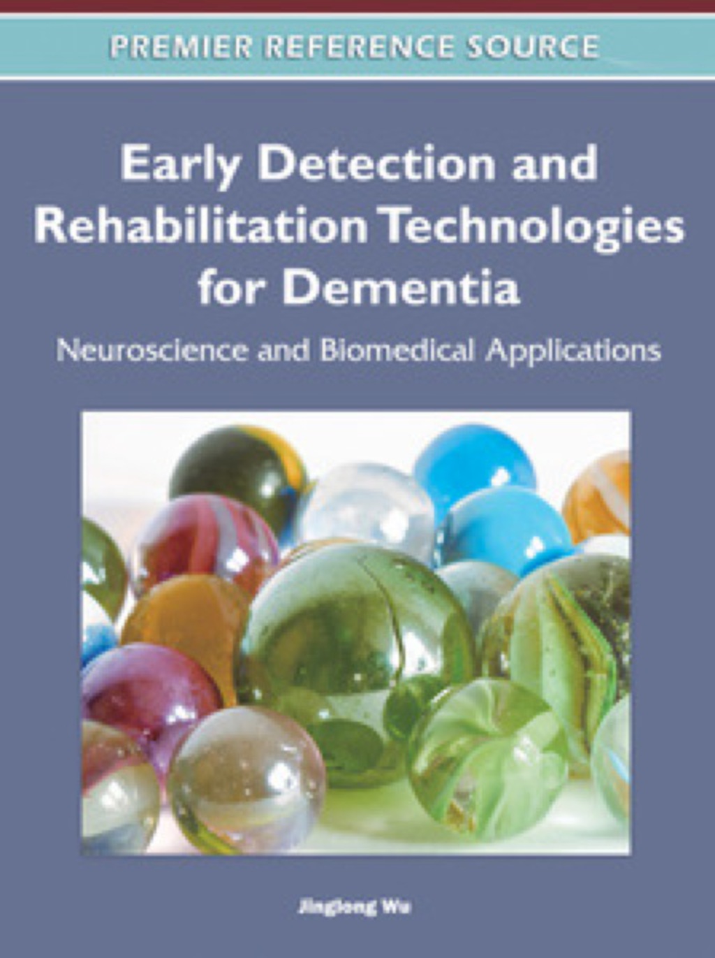 Early Detection and Rehabilitation Technologies for Dementia 