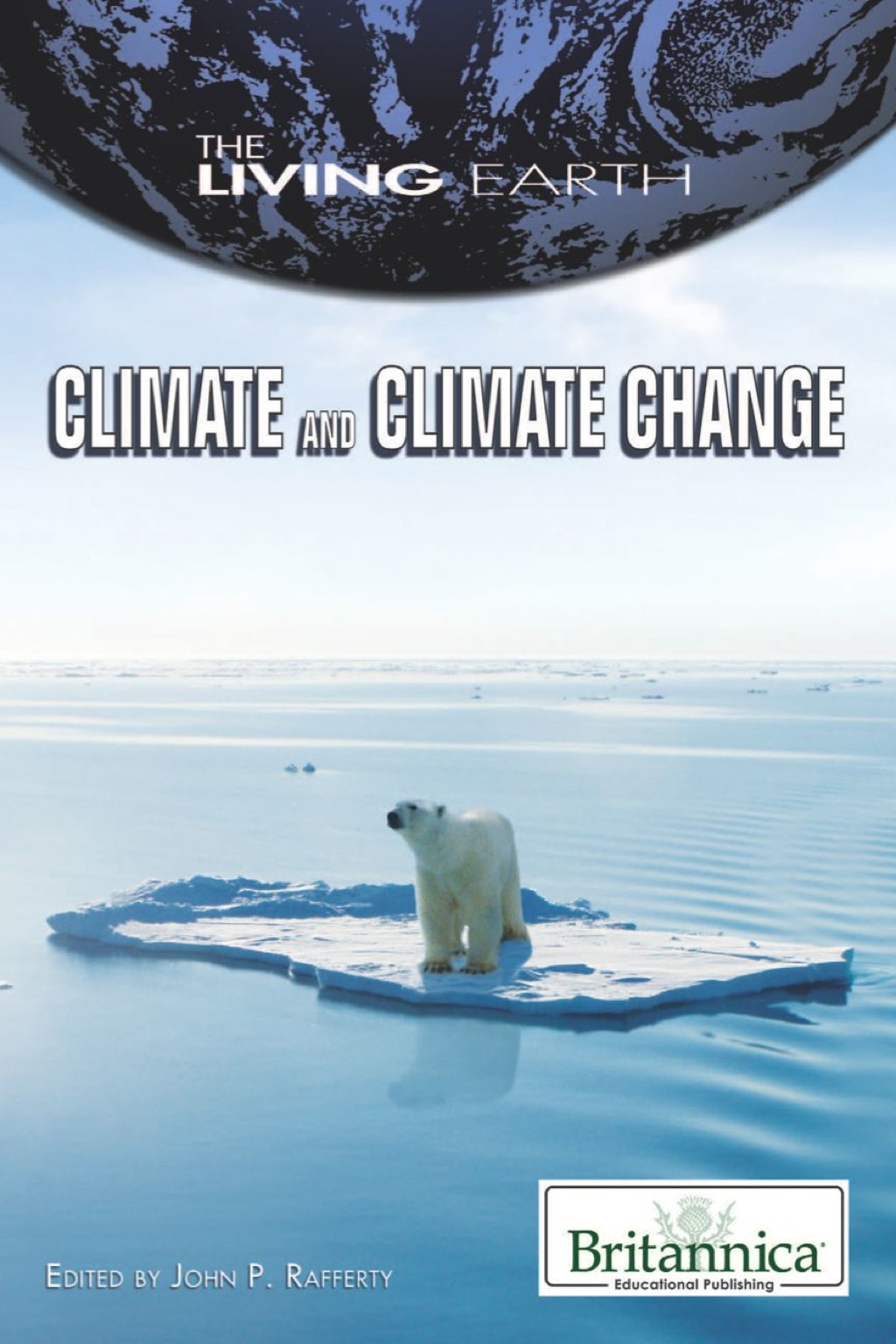 Climate and Climate Change 1st Edition