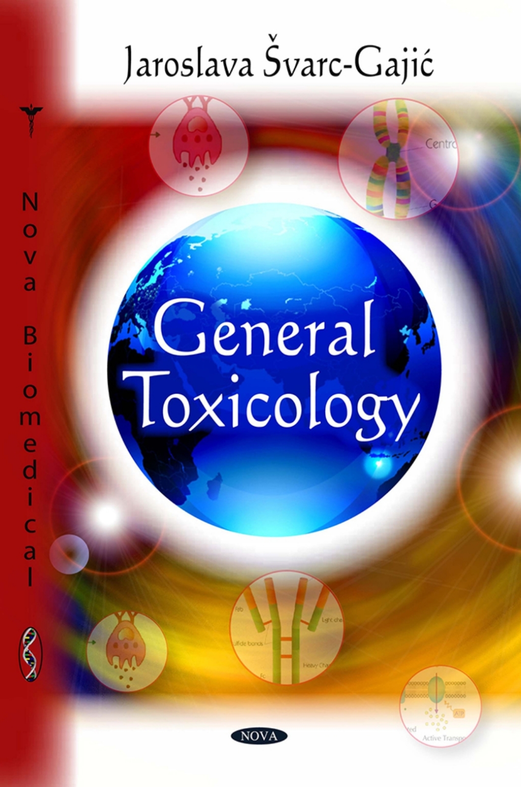 General Toxicology 
