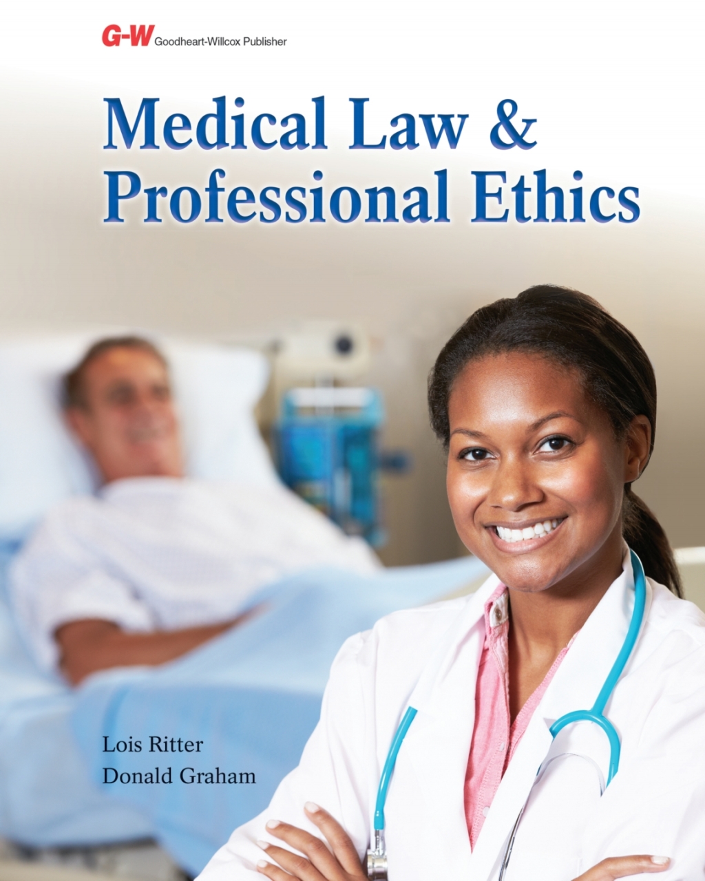 Medical Law and Professional Ethics 1st Edition