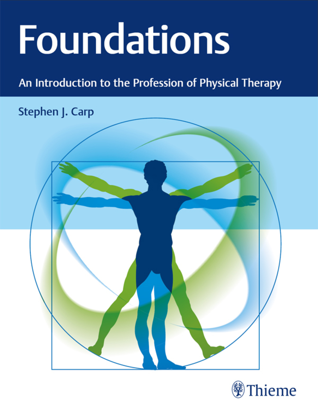 Foundations: An Introduction to the Profession of Physical Therapy 1st Edition