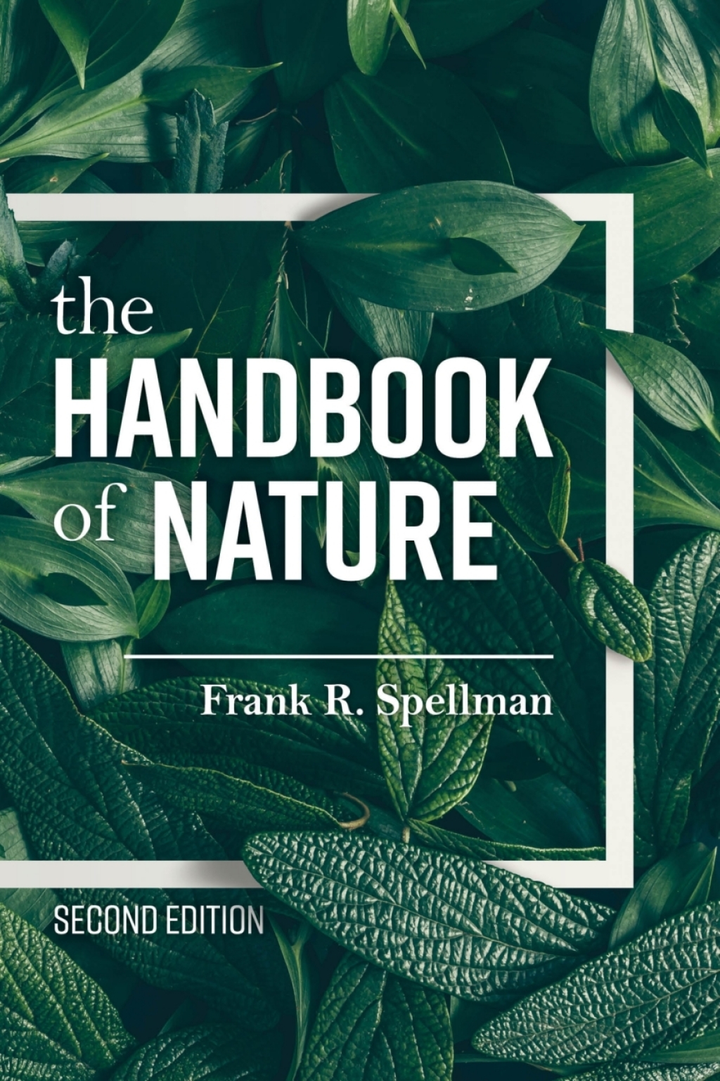 The Handbook of Nature 