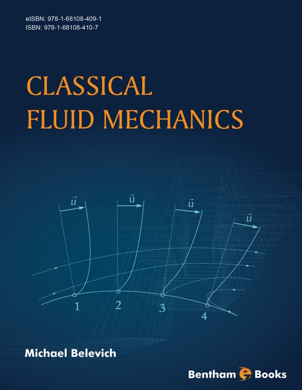 Classical Fluid Mechanics 1st Edition