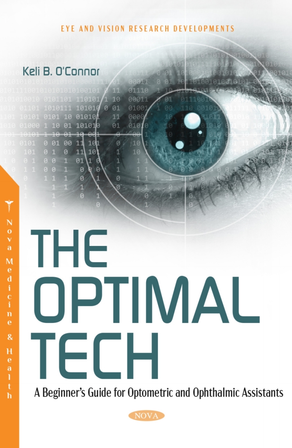 The Optimal Tech 