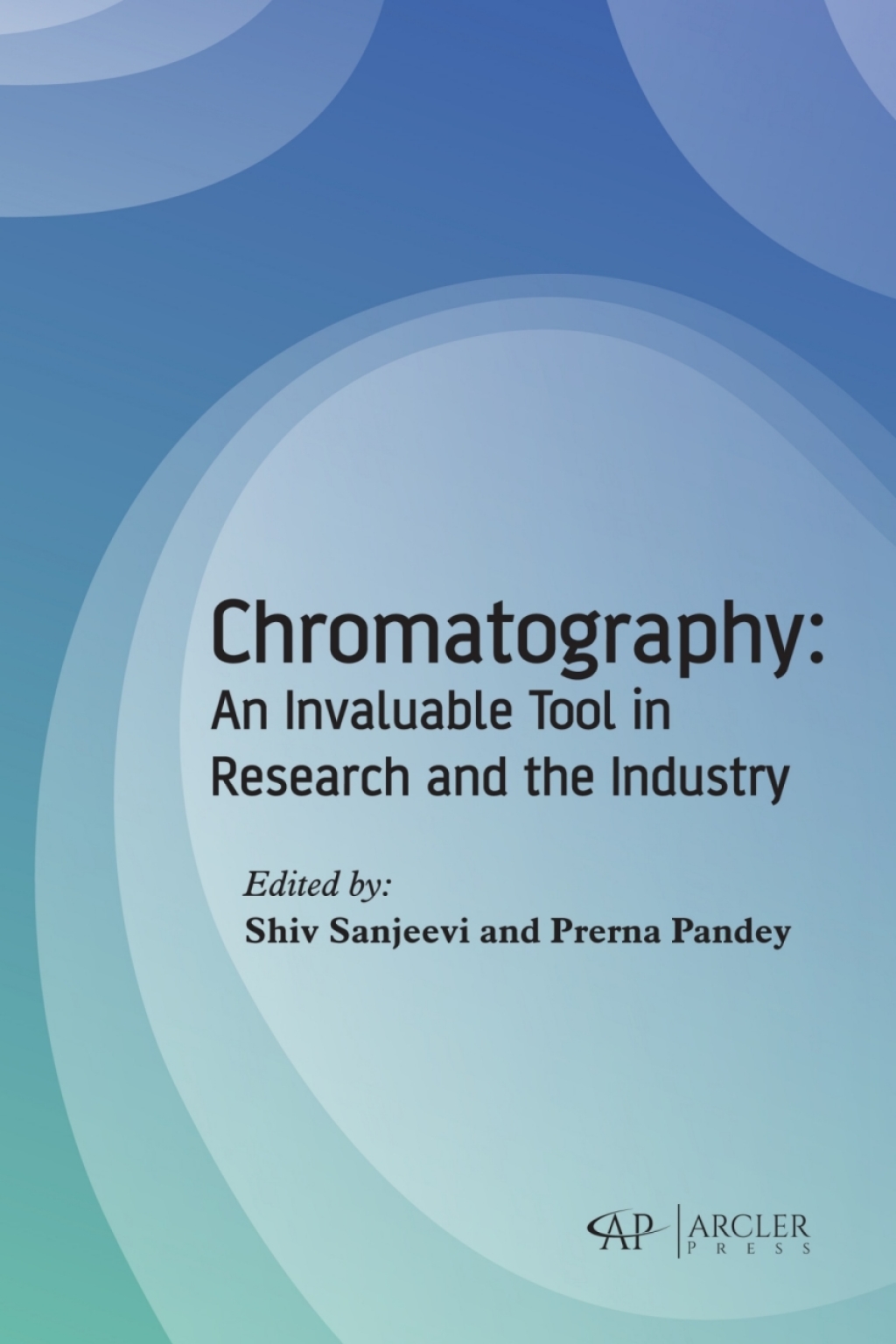 Chromatography an invaluable tool in research and the industry 