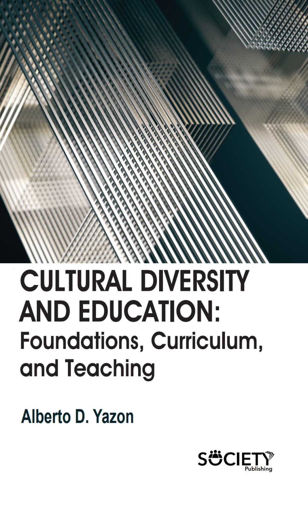 Cultural diversity and education: Foundations, curriculum, and teaching 
