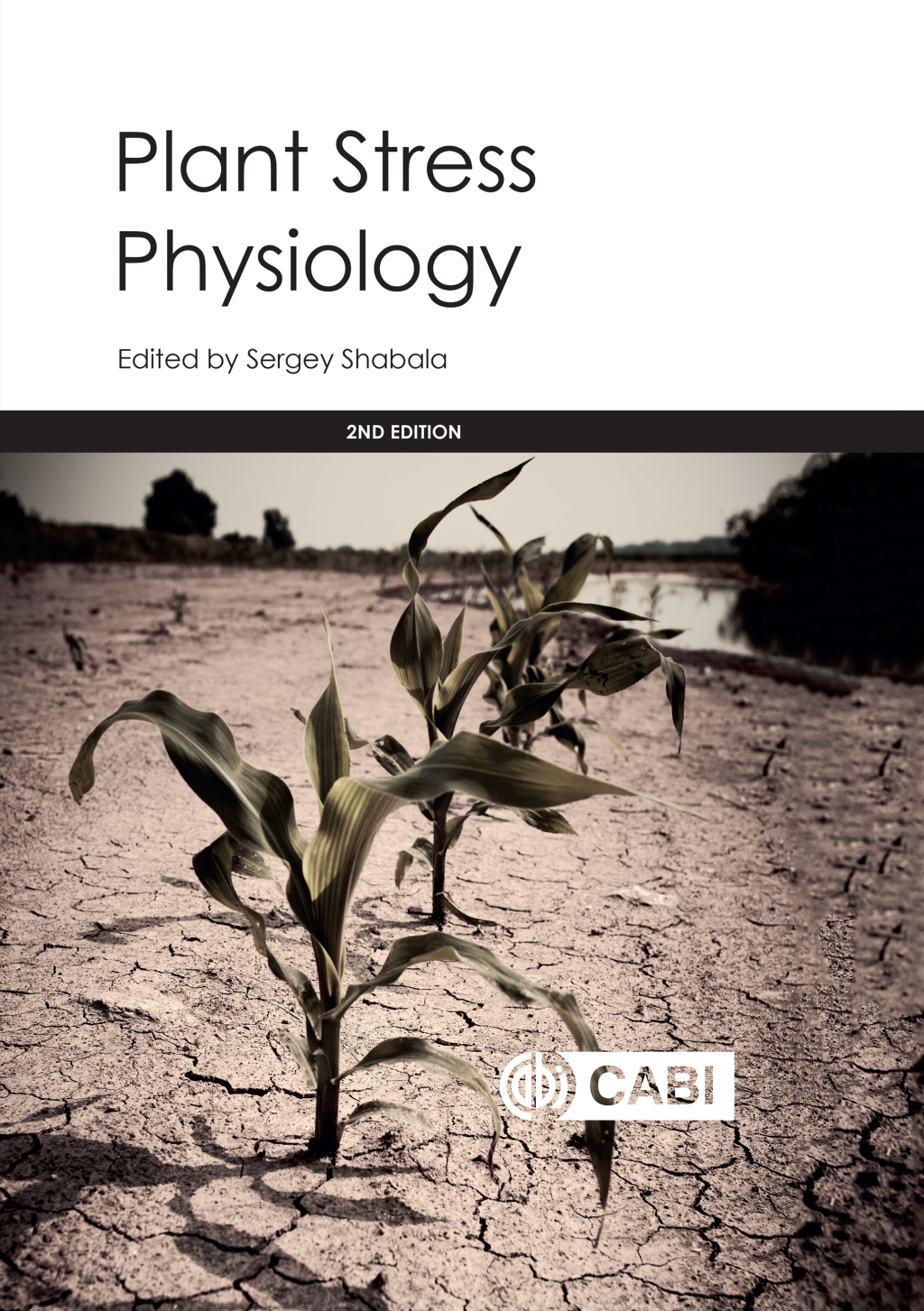 Plant Stress Physiology 2nd Edition