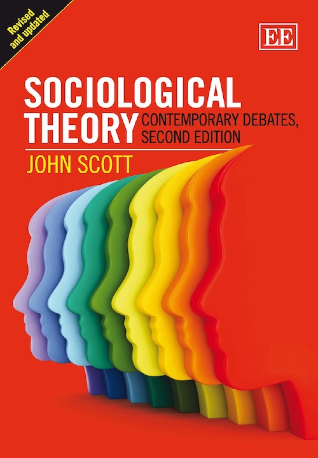 Sociological Theory 