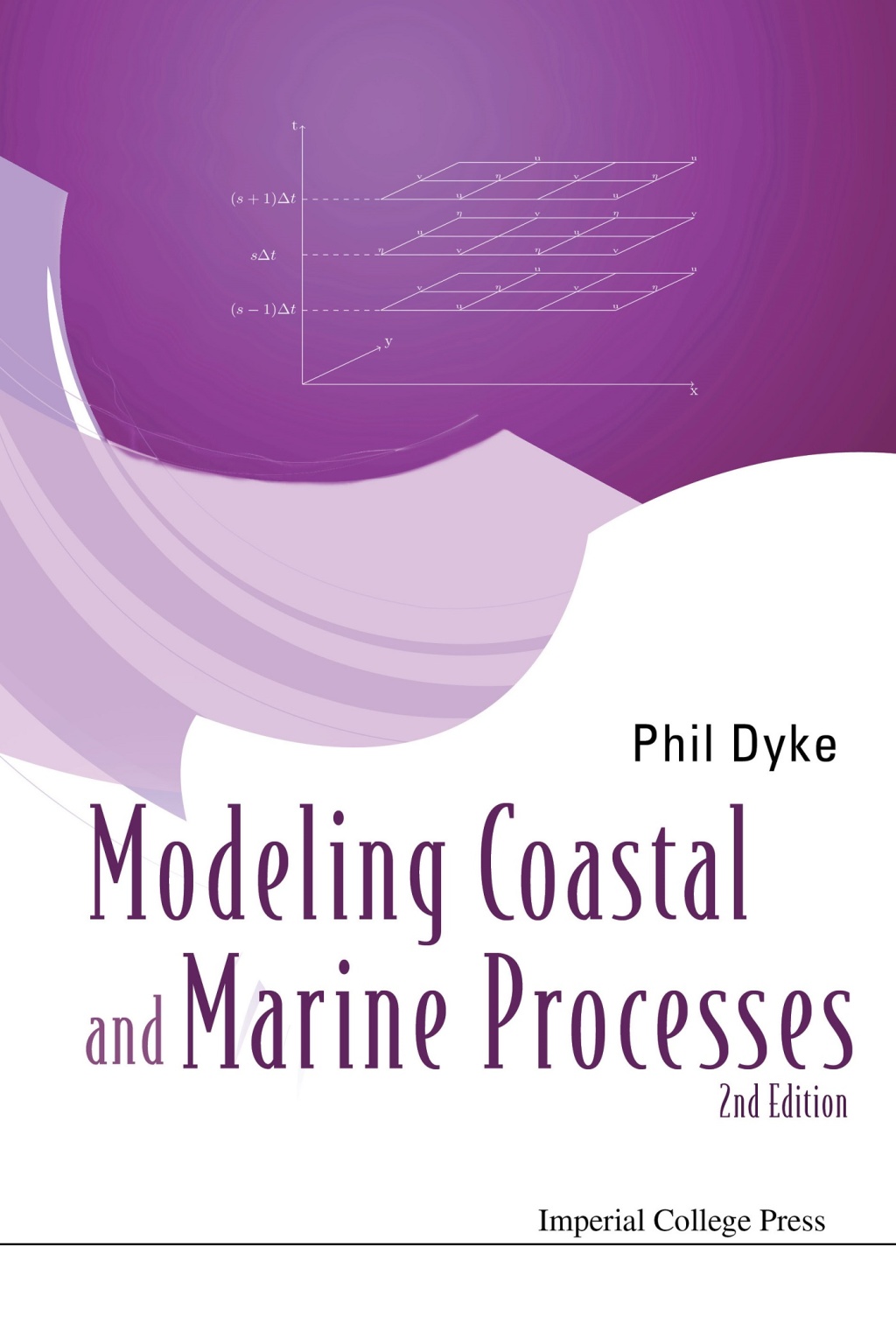 Modelling Coastal and Marine Processes 2nd Edition