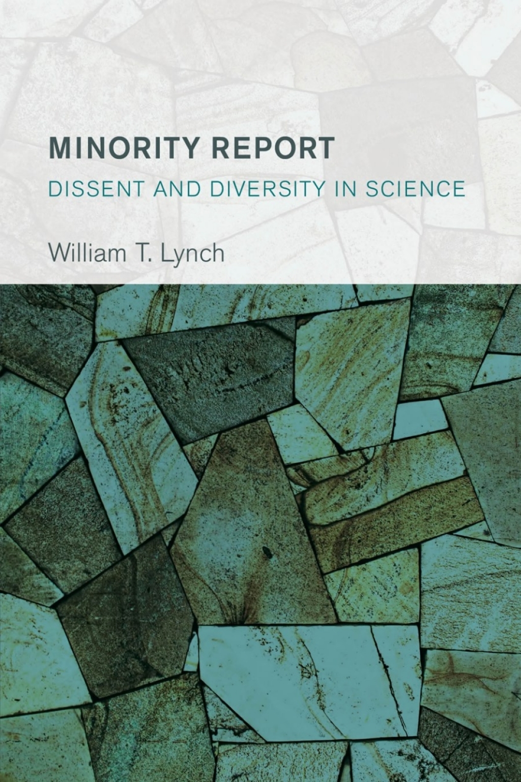 Minority Report Dissent and Diversity in Science 