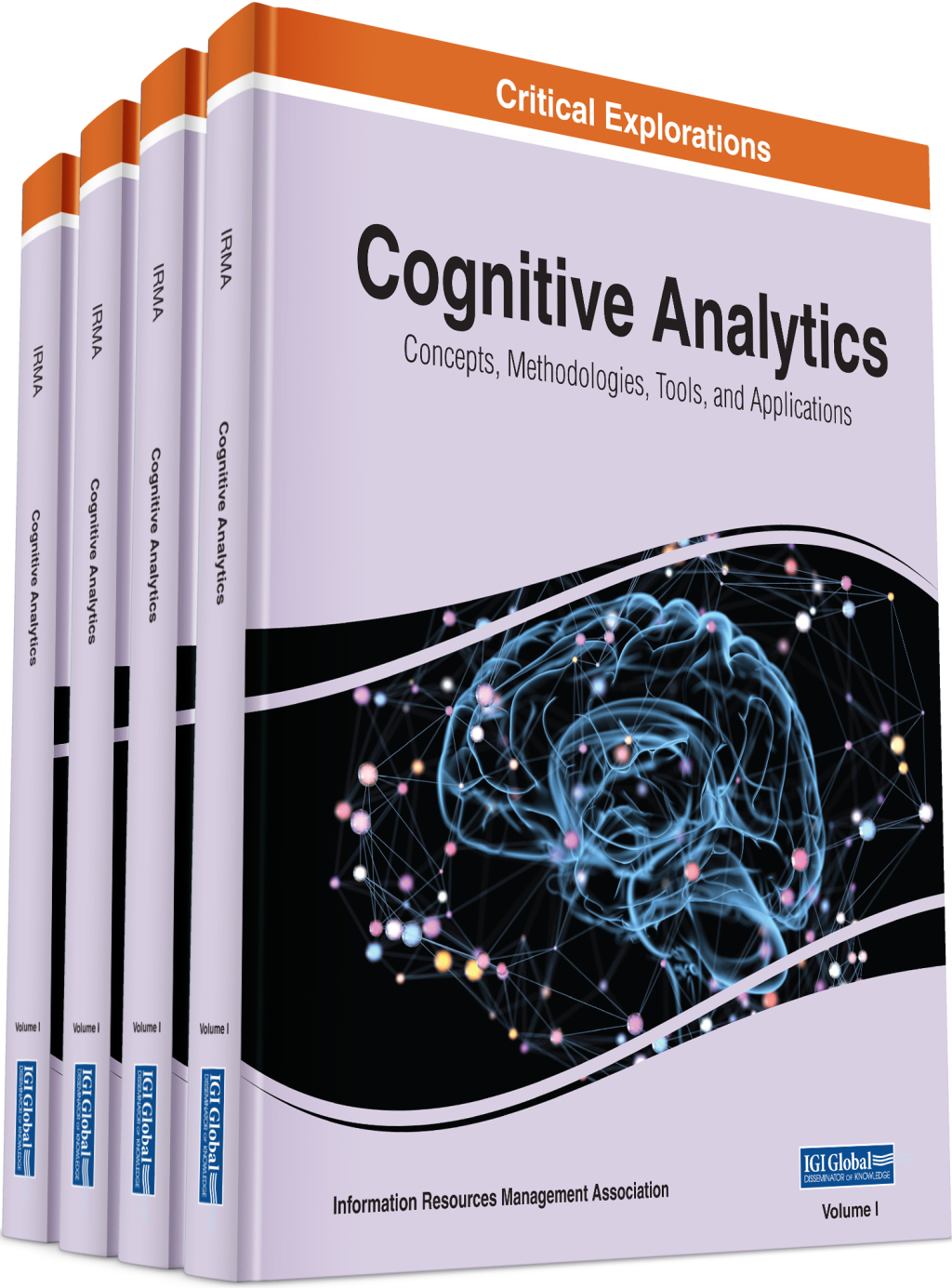 Cognitive Analytics: Concepts, Methodologies, Tools, and Applications 
