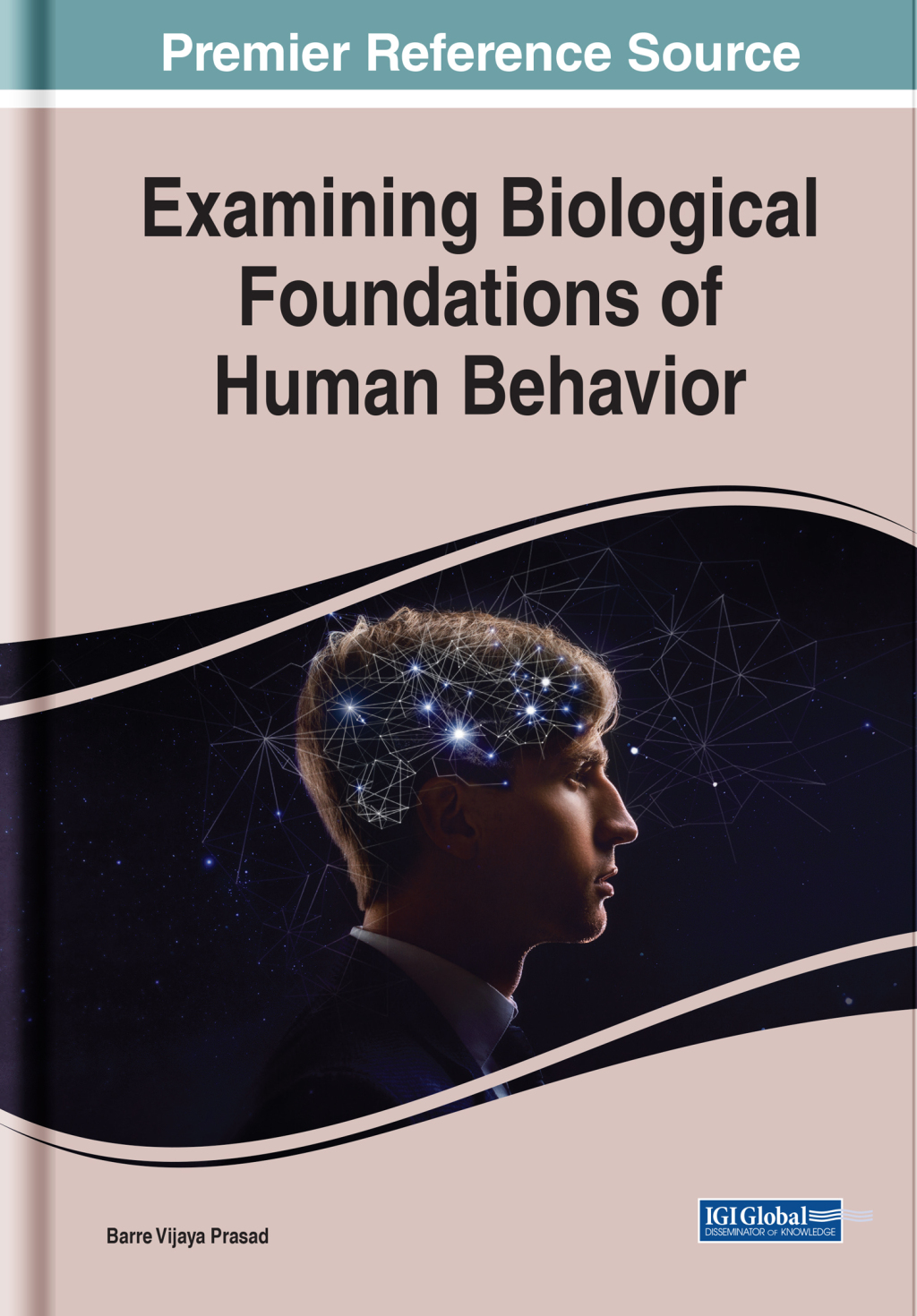 Examining Biological Foundations of Human Behavior 
