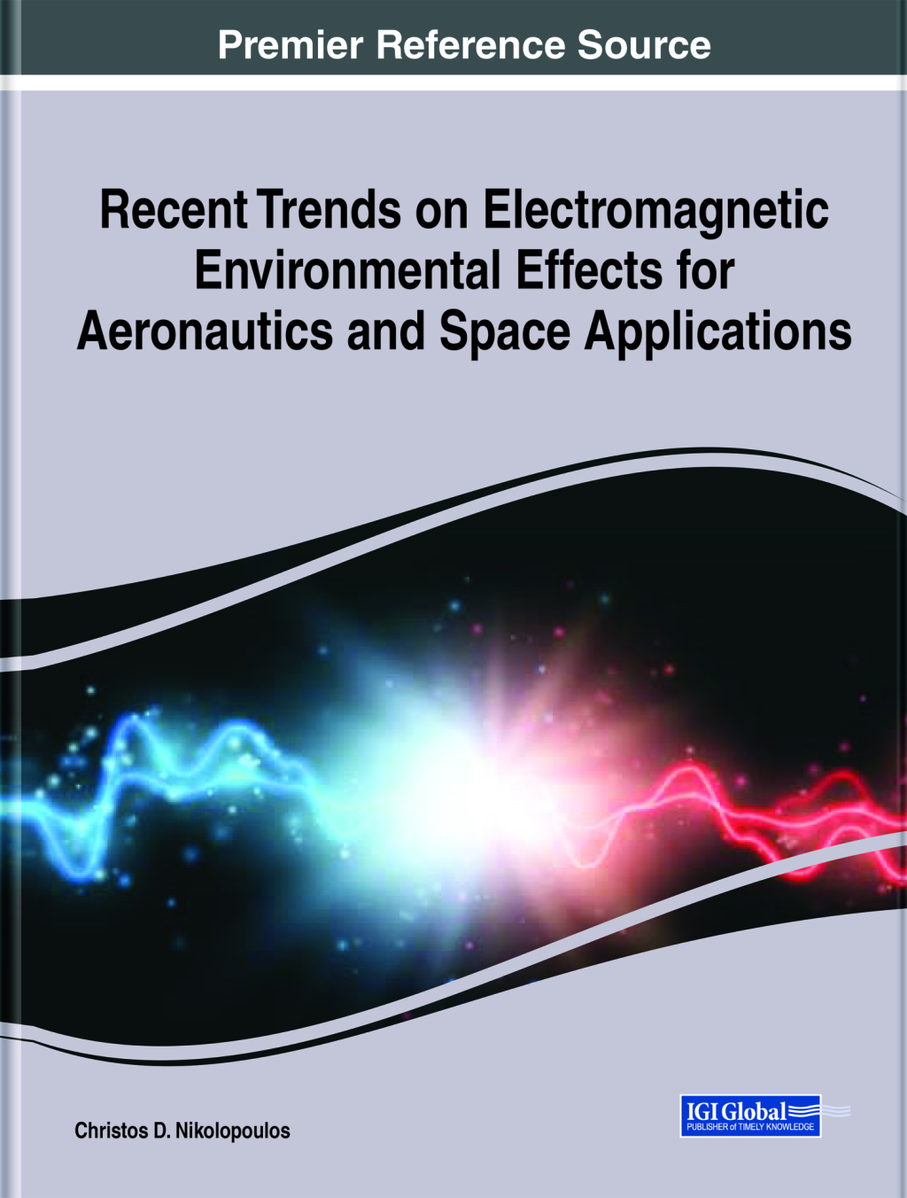 Recent Trends on Electromagnetic Environmental Effects for Aeronautics and Space Applications 