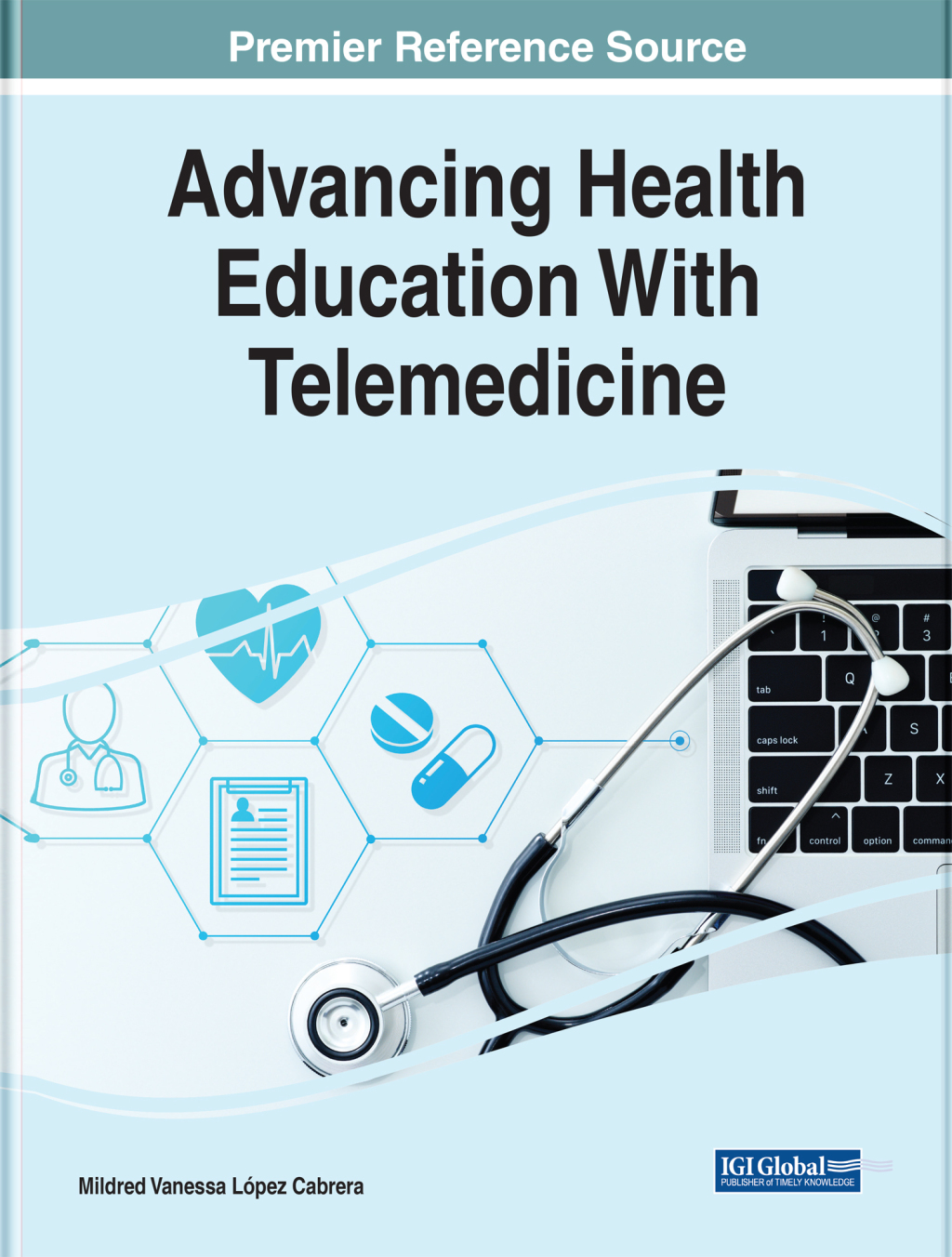 Advancing Health Education With Telemedicine 