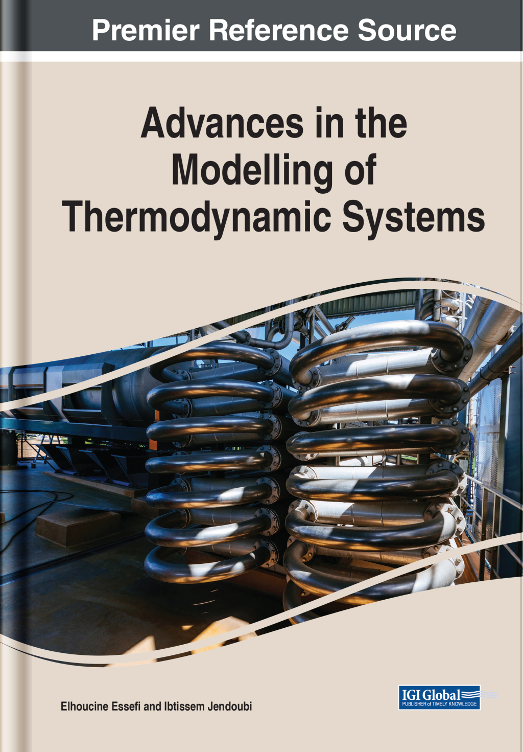 Advances in the Modelling of Thermodynamic Systems 