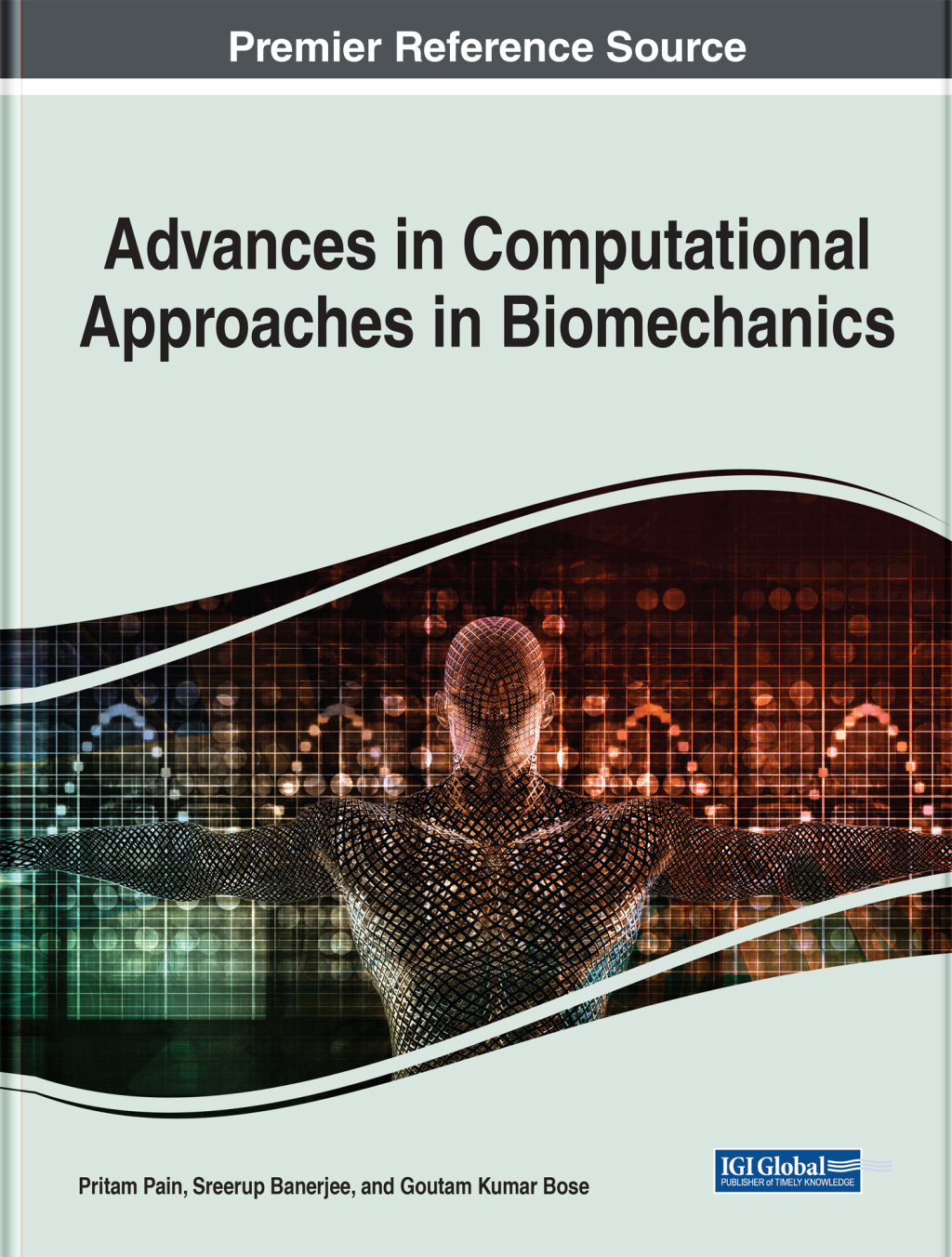 Advances in Computational Approaches in Biomechanics 