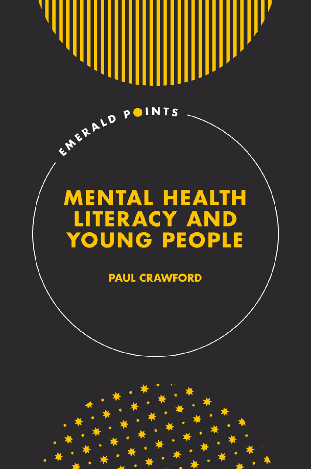 Mental Health Literacy and Young People 