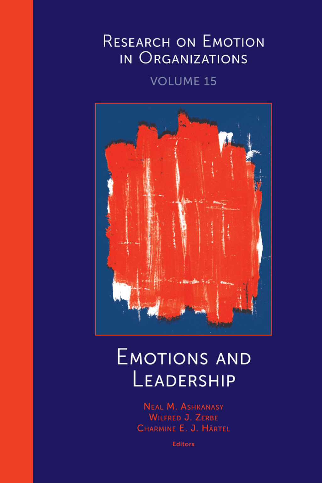 Emotions and Leadership 
