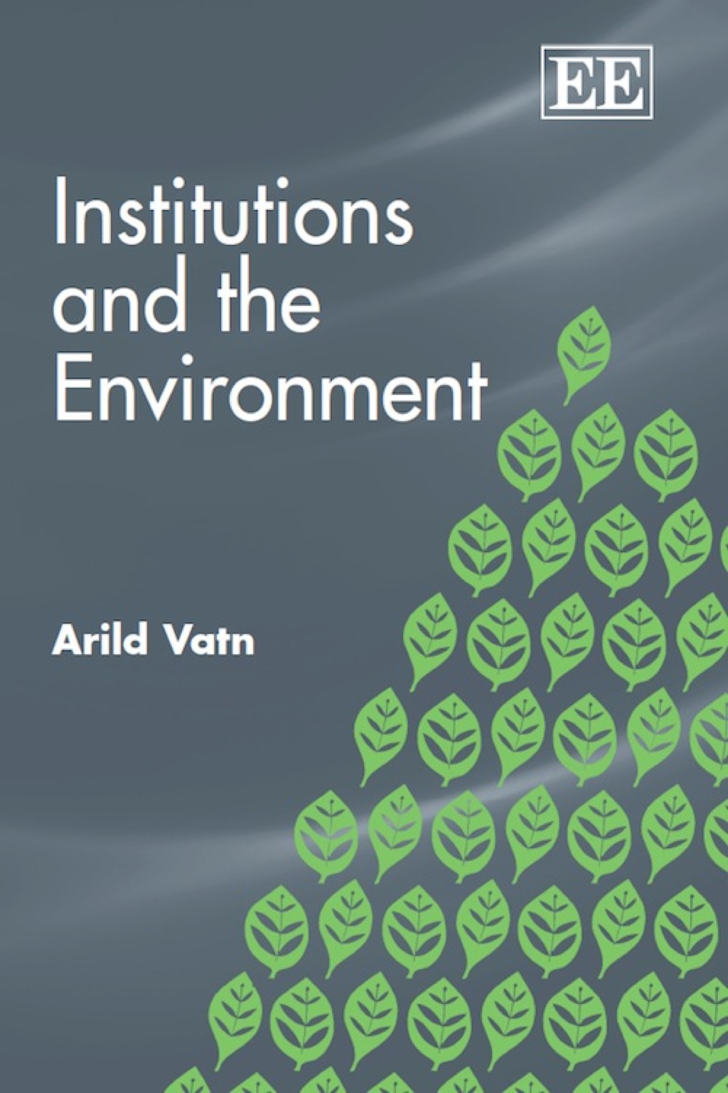 Institutions and the Environment 