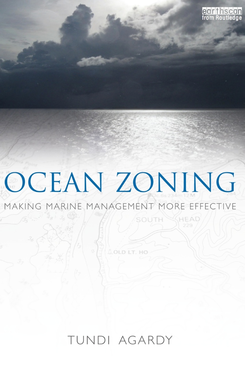 Ocean Zoning 
