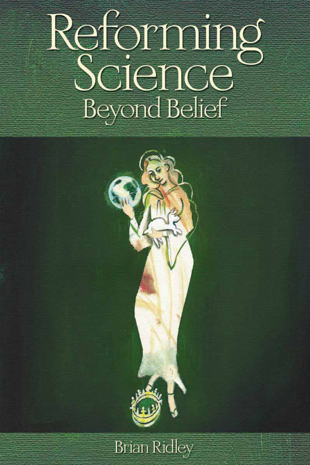Reforming Science 2nd Edition