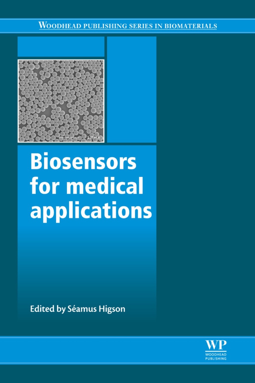 Biosensors for Medical Applications 