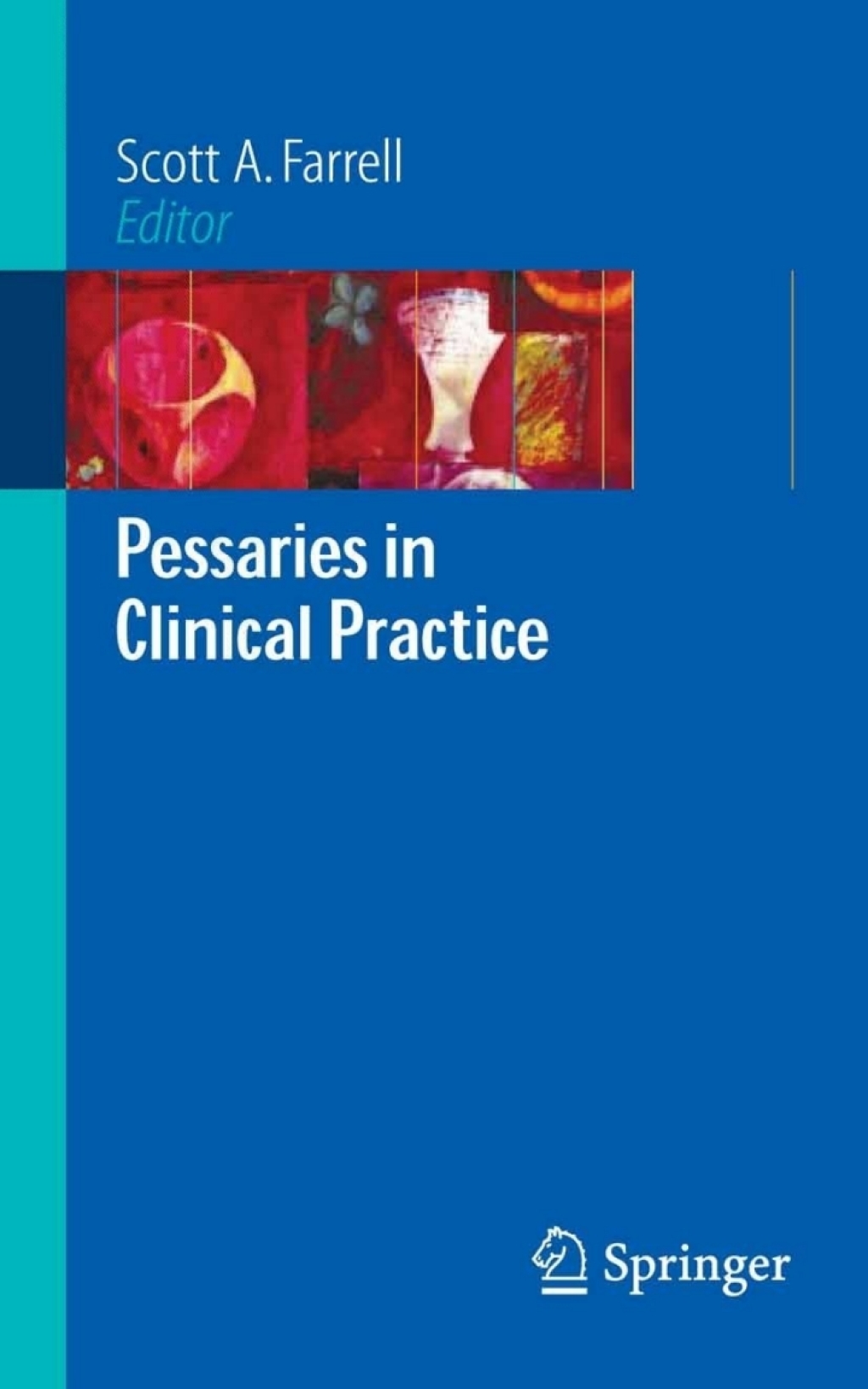 Pessaries in Clinical Practice 