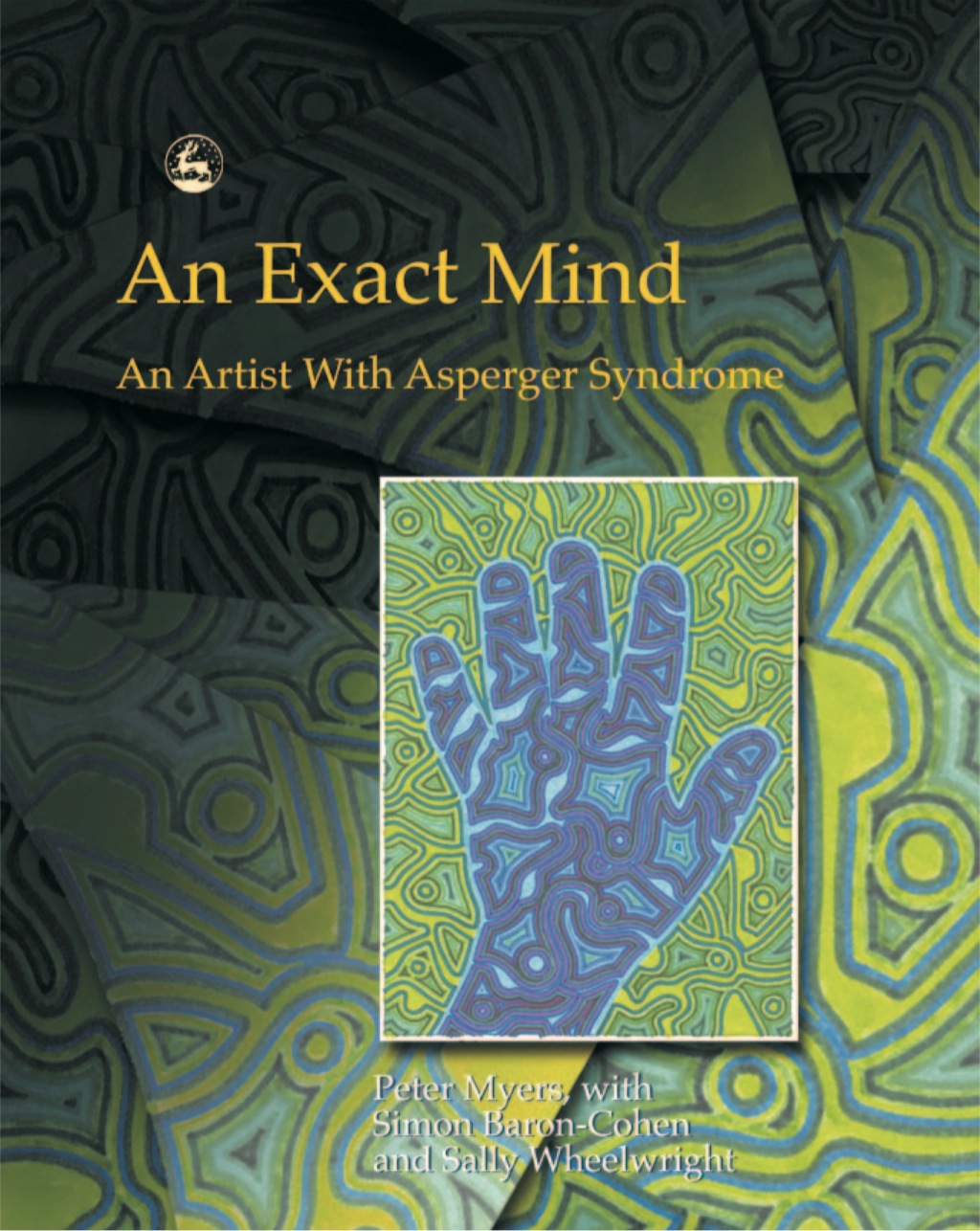 An Exact Mind An Artist With Asperger Syndrome 