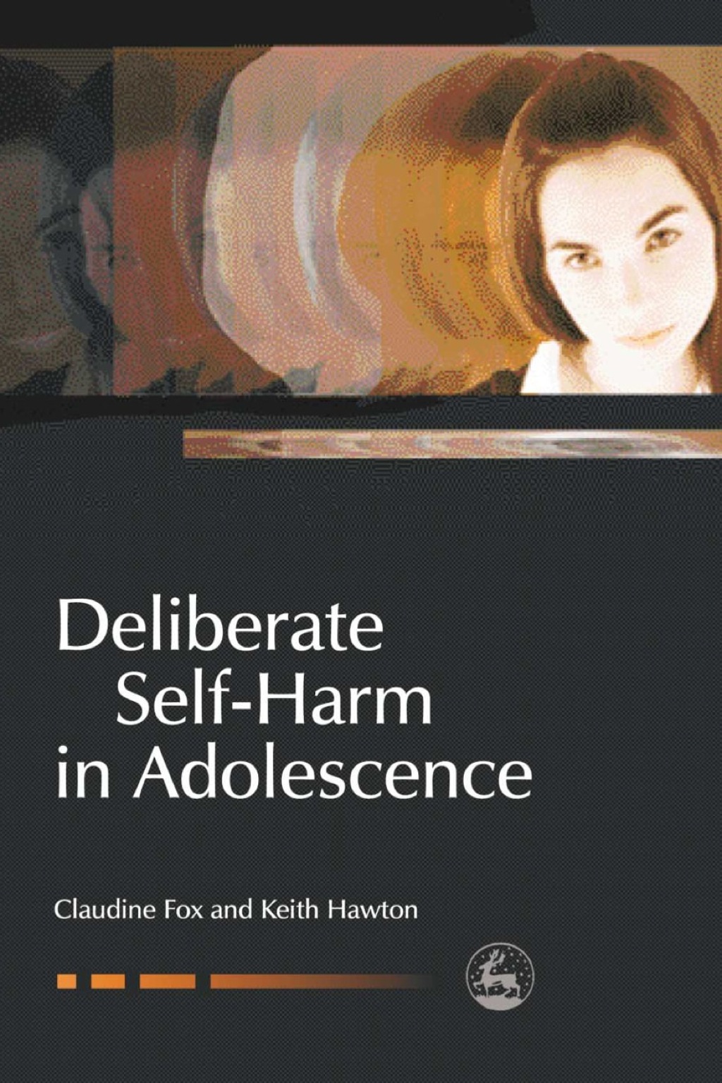 Deliberate Self-Harm in Adolescence 