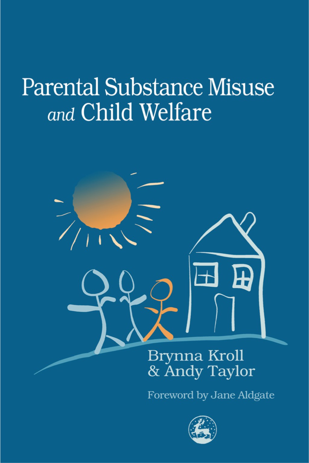 Parental Substance Misuse and Child Welfare 