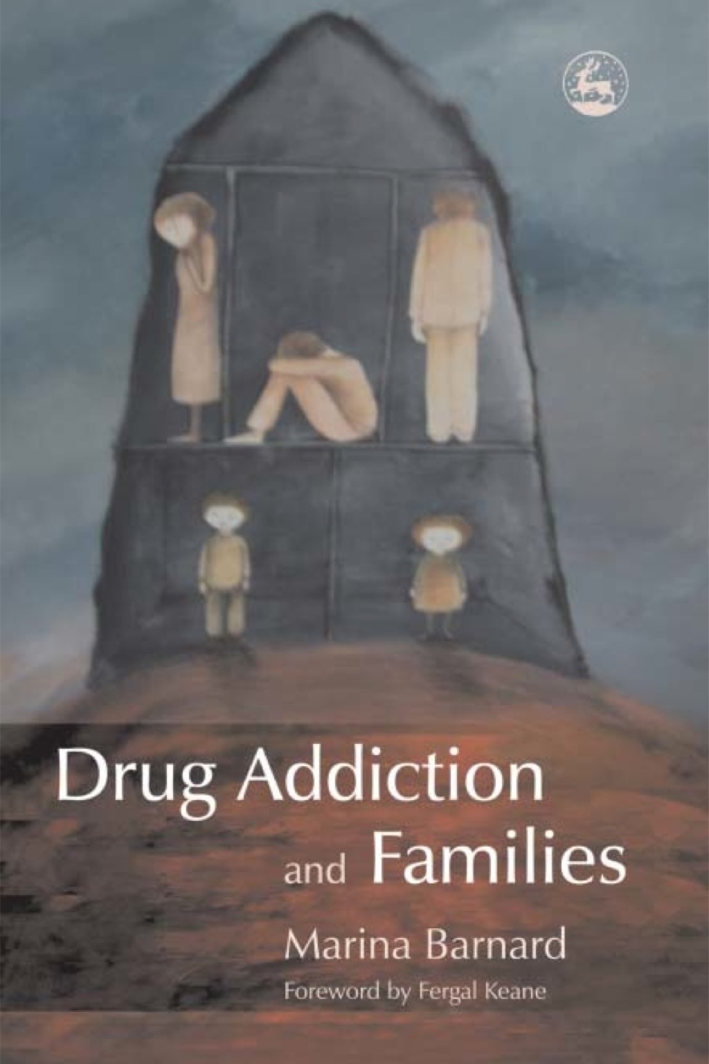 Drug Addiction and Families 
