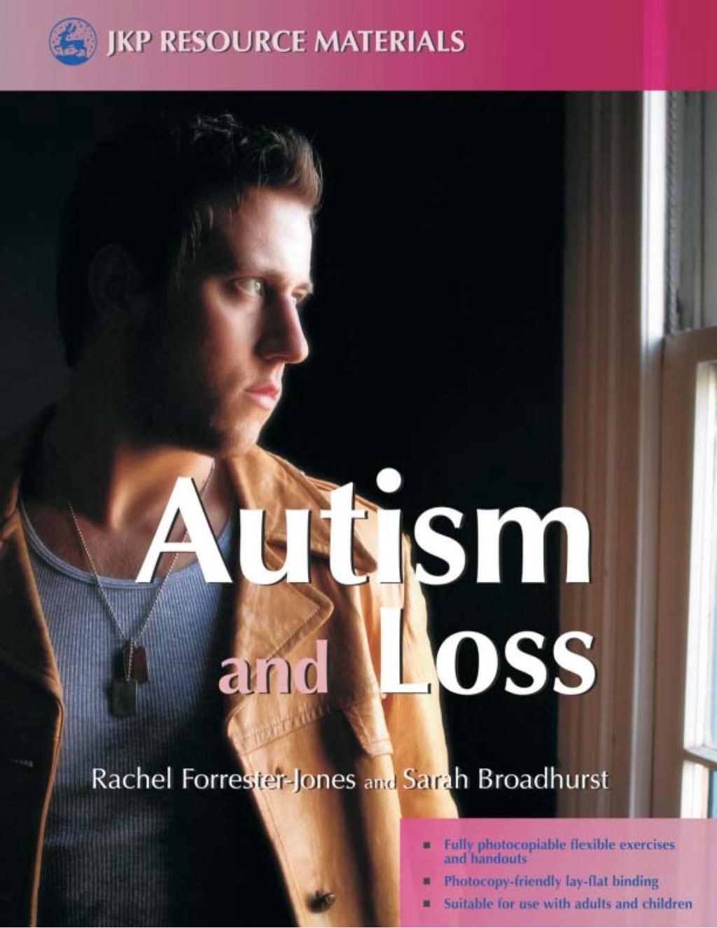 Autism and Loss 