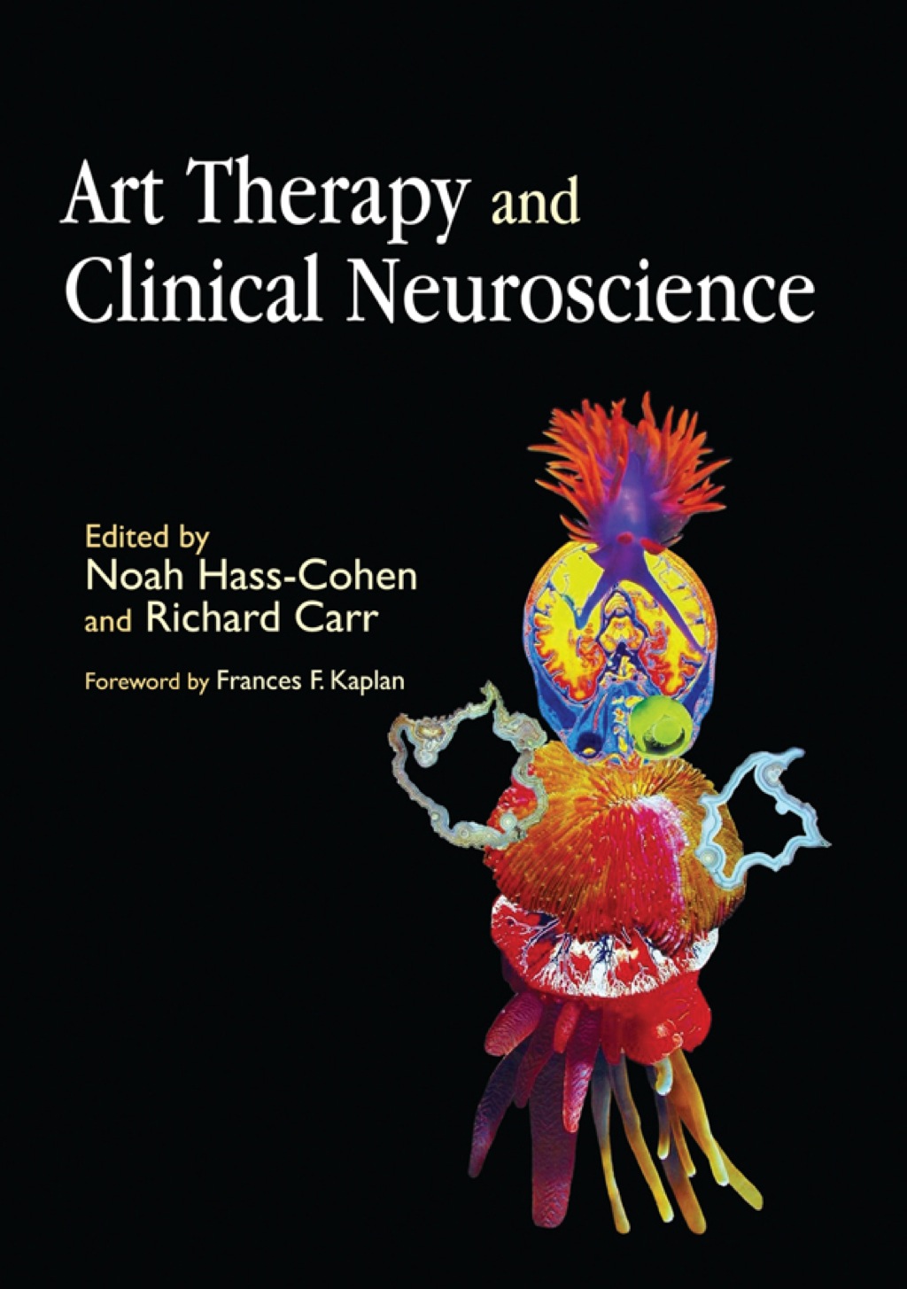 Art Therapy and Clinical Neuroscience 
