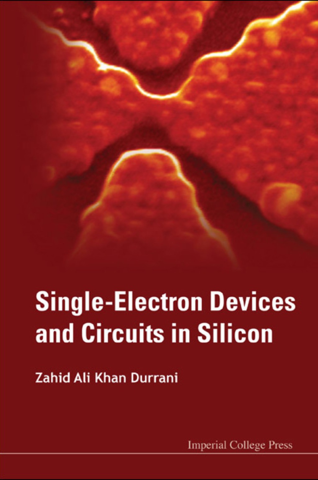 SINGLE-ELECTRON DEVICES & CIRCUITS IN .. 