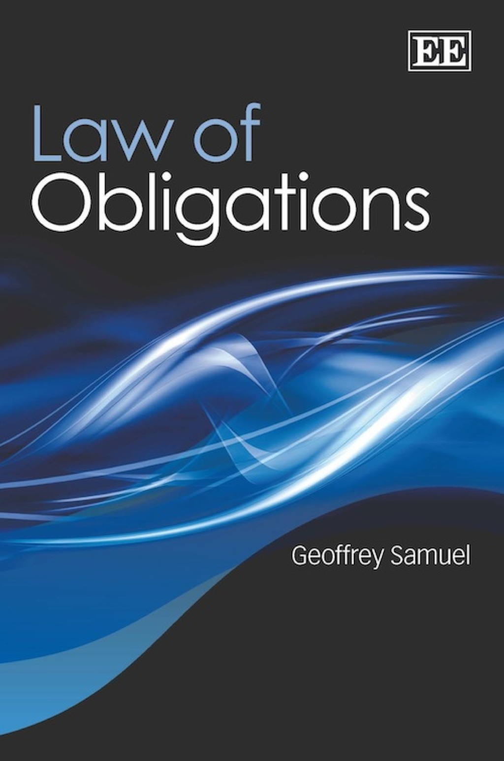 Law of Obligations 