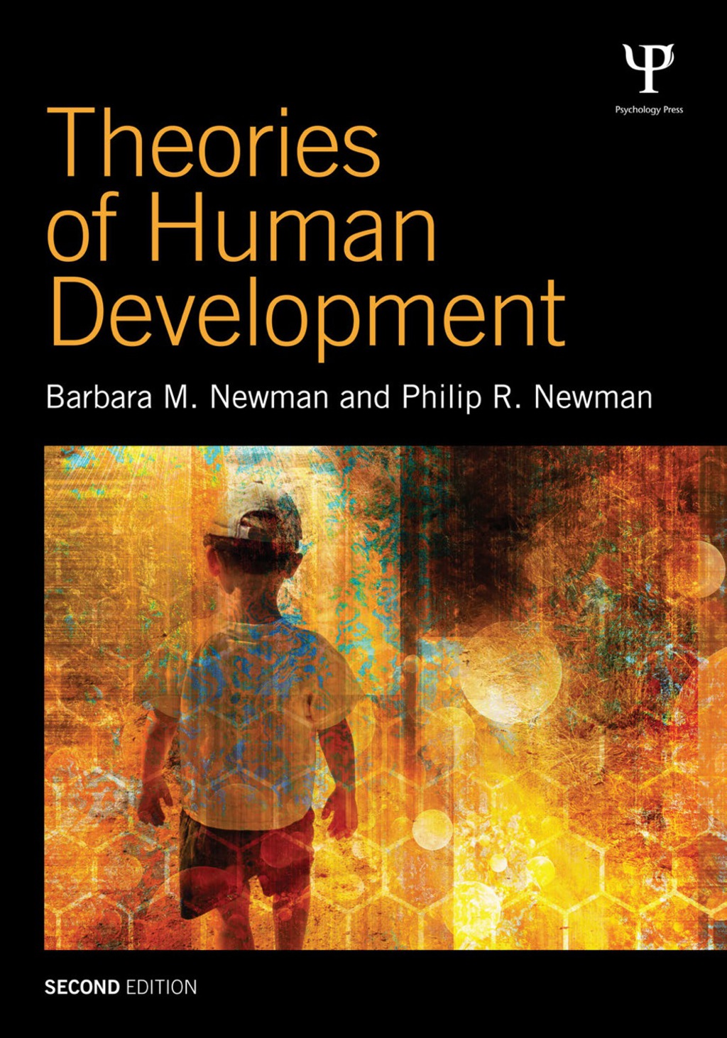 Theories of Human Development 2nd Edition
