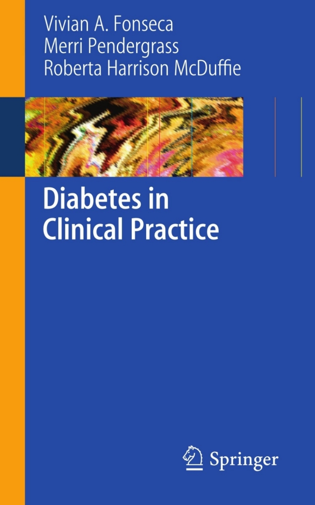 Diabetes in Clinical Practice 