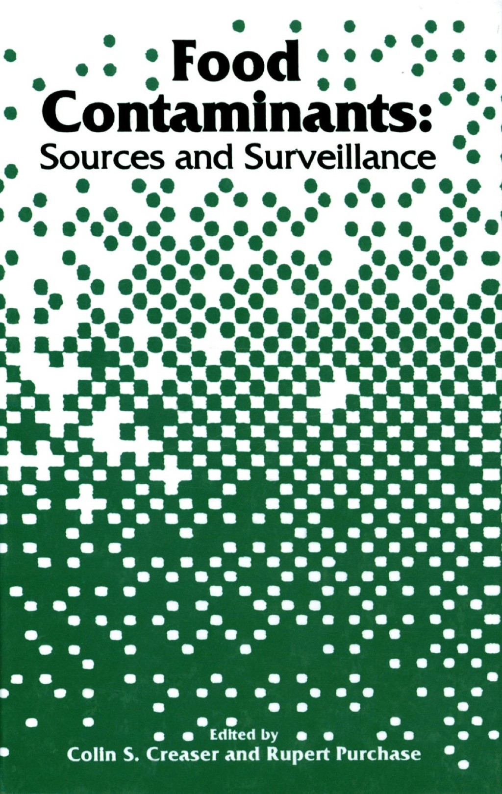 Food and Cancer Prevention: Chemical and Biological Aspects 